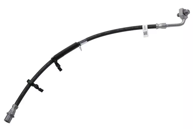 86540782 - : Brake Hose for Cadillac: CT5 Image