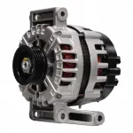 11266 - : Alternator for Dixie Electric Image