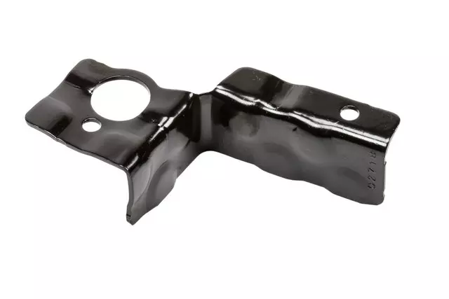 Passenger Side Underbody Rear Side Rail Extension - GM (13385688)