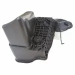 9C3Z8A080AA - : 2008-2010 Ford - Battery Tray for Ford: F-250 Super Duty, F-350 Super Duty, F-450 Super Duty Image