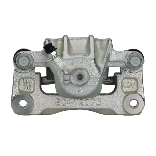 16A5110 - : Mando Disc Brake Caliper for Mando Image