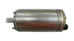 2322150040 - : Pump Fuel for Toyota Image