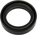 12355 - : SKF Seal 12355 For Chevrolet GMC Oldsmobile Dodge for SKF Image
