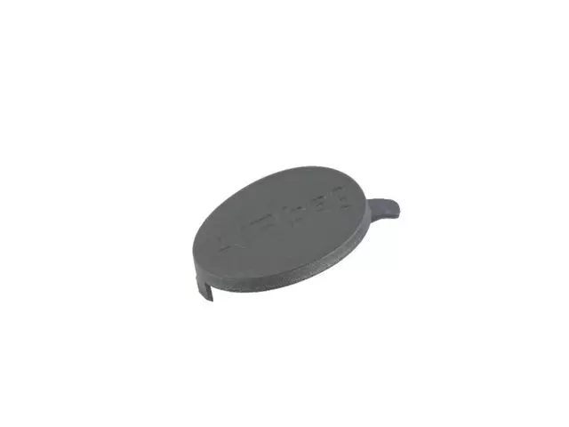 6CP97LXHAA - : Screw Cover, Left for Alfa Romeo Image