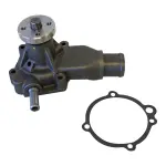 1255112 - : GMB Engine Water Pump for GMB Image
