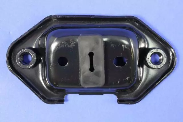 5166040AB - : Engine Support Bracket, Left for Mopar Image