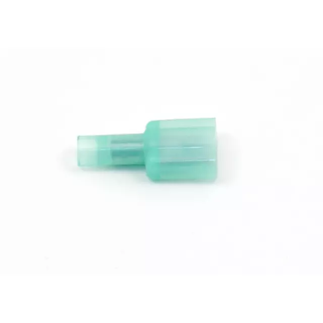 Handy Pack Wire Terminal - SMP CORP (HP1770)