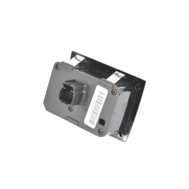 68019678AE - Body: Headlamp Switch for Mopar Image