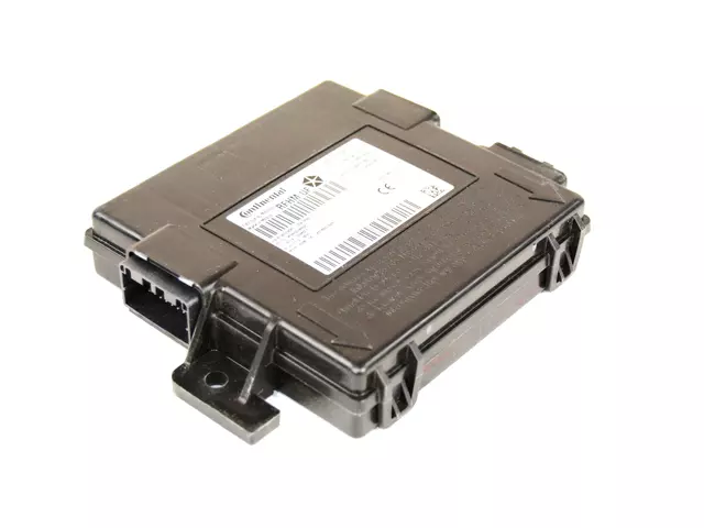 Radio Frequency Module - Mopar (68321698AA)