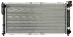 CU2008 - : Radiator for Spectra Premium Image