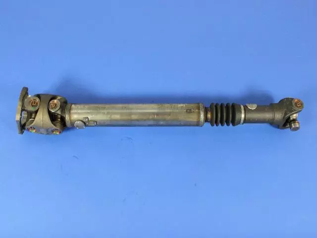 Shaft - Mopar (68234350AA)