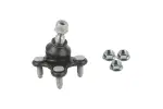 X52BK0007 - : Ball Joint for SUSPENSIA Image