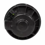 MM1158 - HVAC: Motorcraftâ„¢ Blower Motor for Ford Image