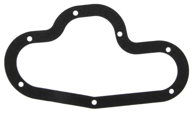 OS32415 - : Engine Oil Pan Gasket for Mahle Image