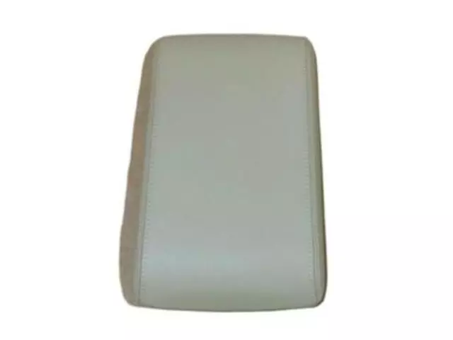 5C5Z7806024AAB - Body: Lid for Lincoln: Aviator Image