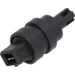 1814378 - : Air Charge Temp Sensor for GLOBAL PARTS DISTRIBUTORS Image
