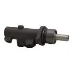 35574040 - : DFC Master Cylinder for DYNAMIC FRICTION Image