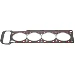 893765 - : Gasket, cylinder head for Elring Image