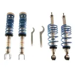 48110297 - : B16 (PSS9) - Suspension Kit for Bilstein Image