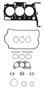 52356000 - : Engine Cylinder Head Gasket Set for Ajusa Image