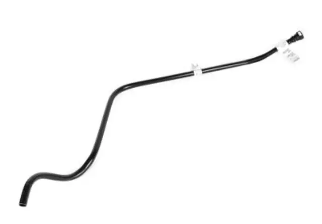 15830595 - Fuel System: Vent Pipe for GM Image image