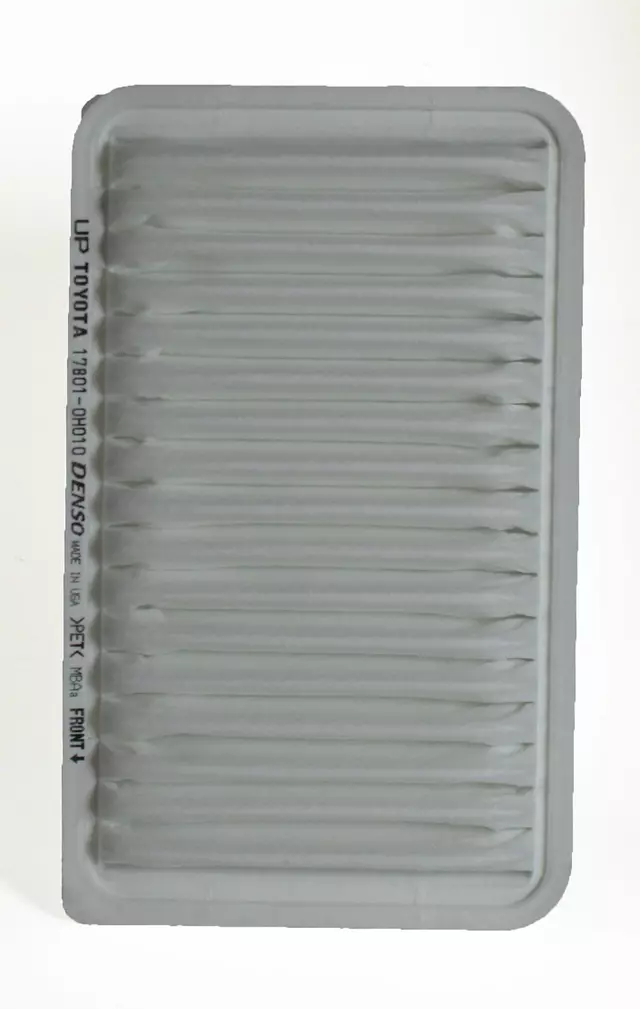 Air Filter - Toyota (17801-YZZ01)