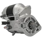 17794 - : Starter for Dixie Electric Image