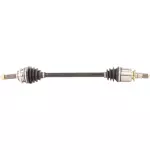 SB8049 - : TrakMotive CV Axle Shaft for TRAKMOTIVE Image