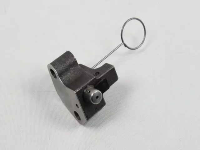 Chain Tensioner, Left, Upper - Mopar (53021250AA)