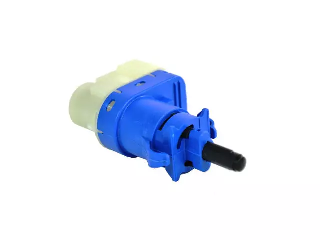 68349583AA - Electrical: Stop Lamp Switch for Chrysler: 200 | Dodge: Dart | Jeep: Cherokee | Ram: ProMaster 1500, ProMaster 2500, ProMaster 3500 Image