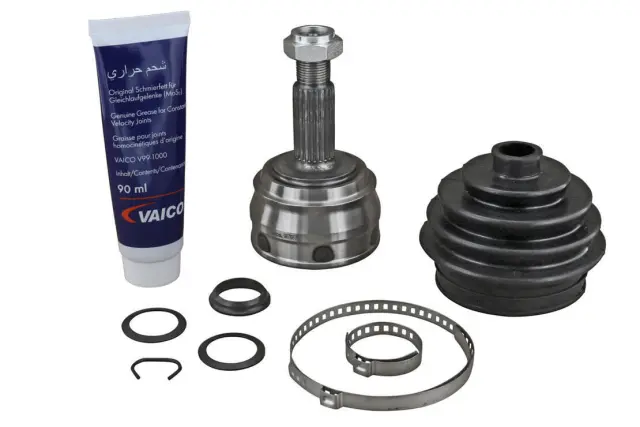 V107429 - : Joint Kit, drive shaft for Vaico Image