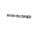 SYB19 - : Stock Replacement Camshaft for Melling Image