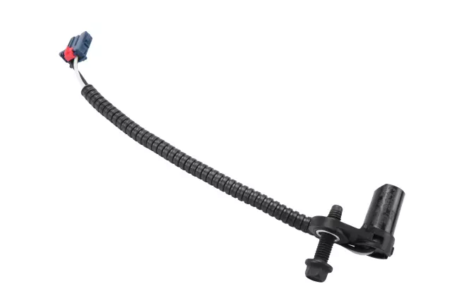 Sensor - GM (24052278)