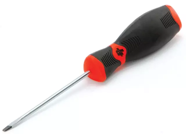W30970 - : Screwdriver for Performance Tool Image