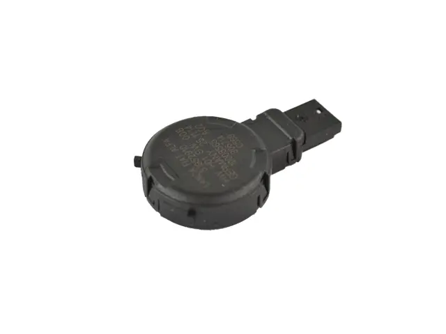 Genuine Alfa Romeo Sensor Rain - Alfa Romeo (68247181AA)