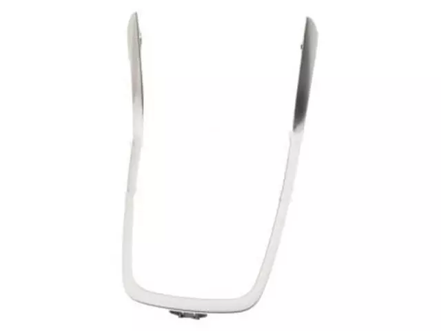 GT4Z58045A76BA - Body: Trim Bezel for Ford: Edge Image