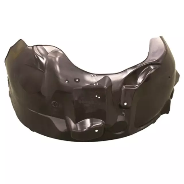 Fender Liner - Ford (9L3Z-16102-A)