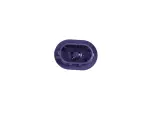 68404473AB - Body Sheet Metal Except Doors: Body Plug for Mopar Image