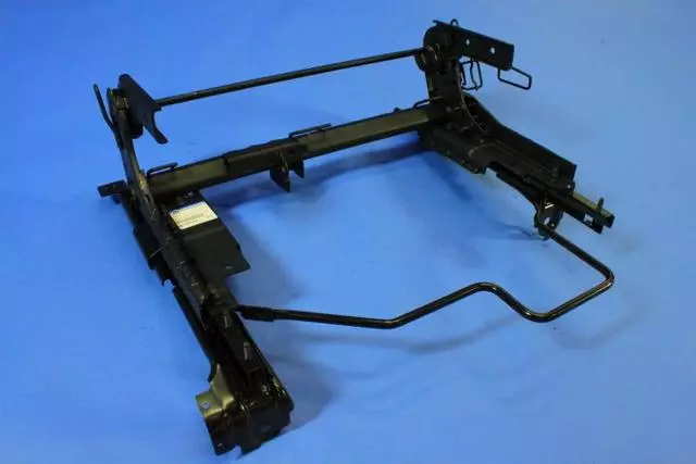 68149681AD - Interior Trim: Rear Seat 60% Adjuster for Mopar Image