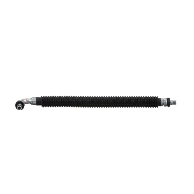 OPH2 - Engines &amp; Components: Diesel High Pressure Oil Pump Hose for SMP CORP Image