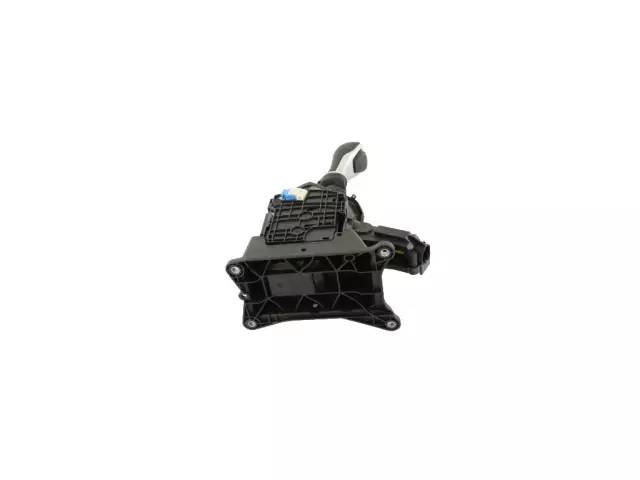 Transmission Shifter - Mopar (6KF01LR5AA)