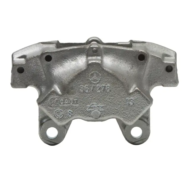 33163638 - Brakes &amp; Brake Parts: Disc Brake Caliper for DYNAMIC FRICTION Image