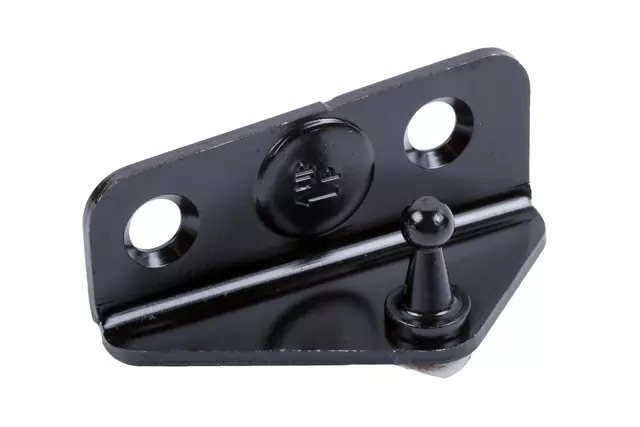 23318692 - Body: Lift Cylinder Upper Bracket for Chevrolet: Equinox | GMC: Terrain Image