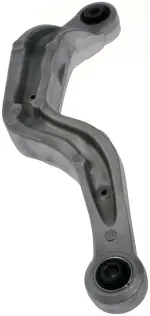 522917 - : Suspension Control Arm for Dorman Image