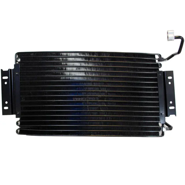 4770870 - : Air Conditioning Condenser for Denso Image