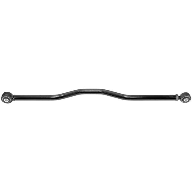 RS62105 - : Suspension Track Bar for Rancho Suspensions Image