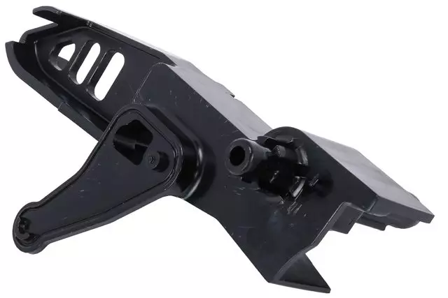 24289001 - Transmission: Automatic Transmission Drive Link Lube Scoop for ACDelco Image