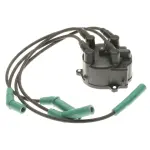 JH146 - : Distributor Cap for SMP CORP Image
