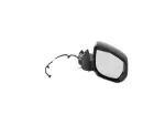 68420934AC - Doors, Door Mirrors and Related Parts: Outside Rearview Mirror, Right for Jeep: Grand Cherokee L Image