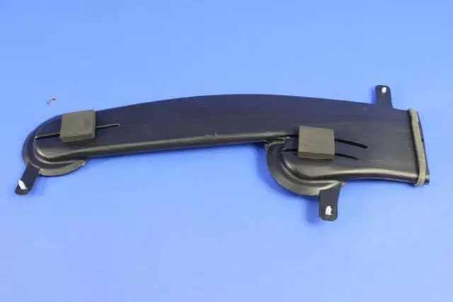 Air Outlet Distribution Duct - Mopar (55038066AF)
